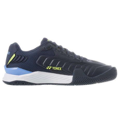 Zapatilla Tenis Hombre Zapatilla ECLIPSION 4 Azul Marino 2022