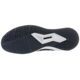 Zapatilla Tenis Hombre Zapatilla ECLIPSION 4 Azul Marino 2022
