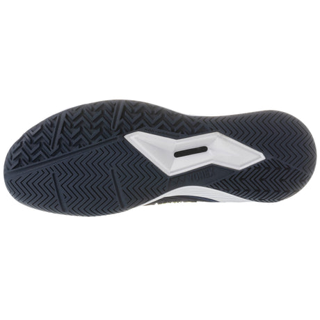 Zapatilla Tenis Hombre Zapatilla ECLIPSION 4 Azul Marino 2022