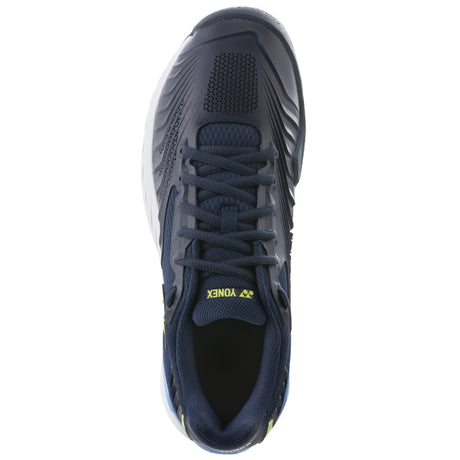 Zapatilla Tenis Hombre Zapatilla ECLIPSION 4 Azul Marino 2022