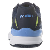 Zapatilla Tenis Hombre Zapatilla ECLIPSION 4 Azul Marino 2022