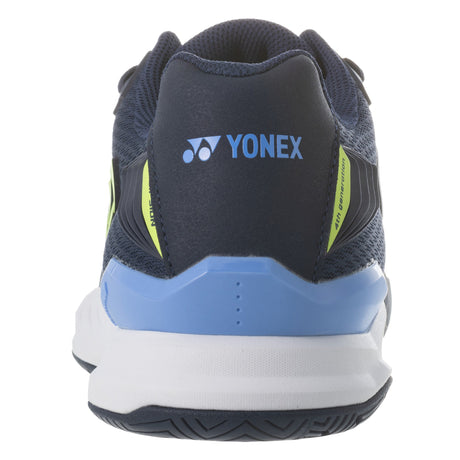 Zapatilla Tenis Hombre Zapatilla ECLIPSION 4 Azul Marino 2022