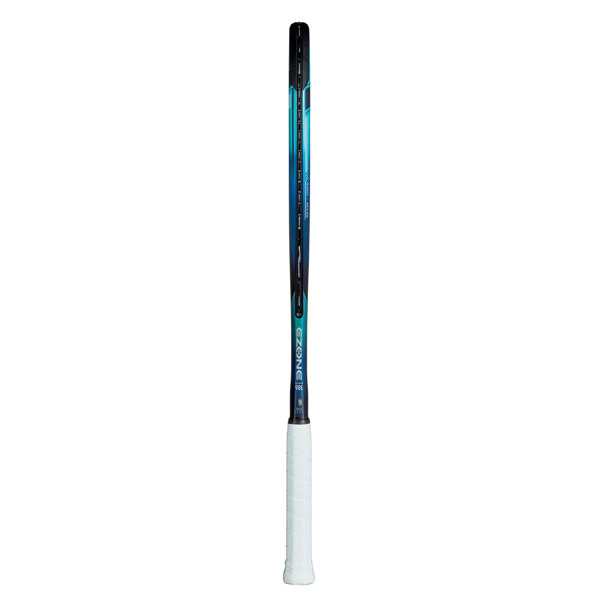 Raqueta Tenis EZONE 98L 285g G2 2022