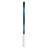 Raqueta Tenis EZONE 98L 285g G2 2022