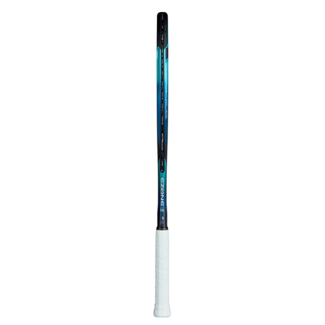 Raqueta Tenis EZONE 98L 285g G2 2022