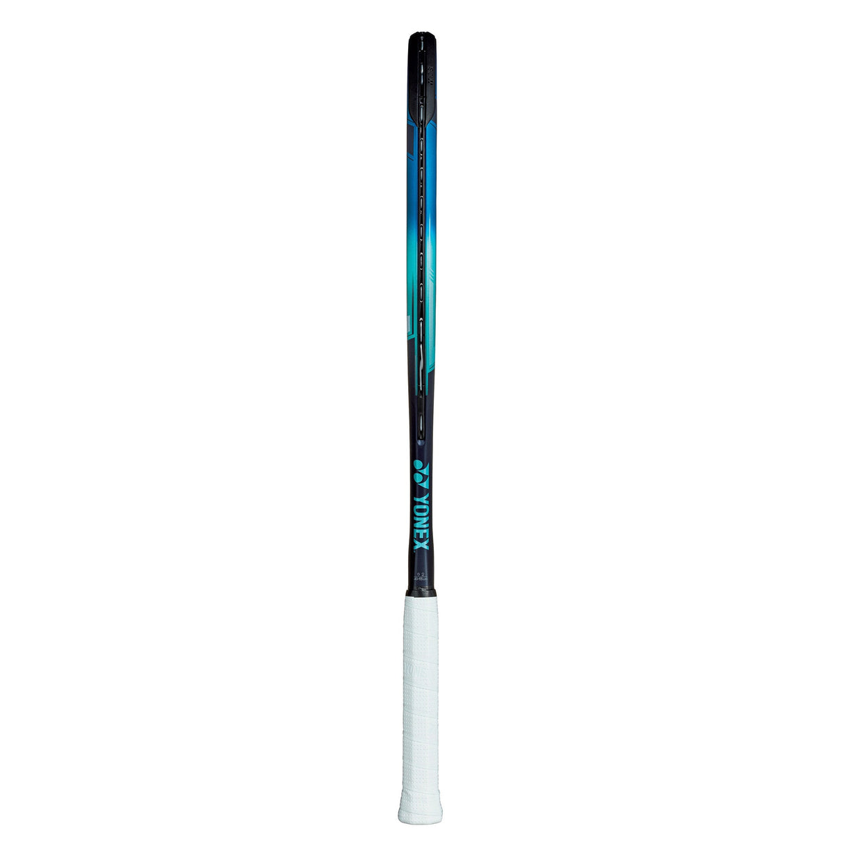 Raqueta Tenis EZONE 98L 285g G2 2022