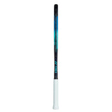 Raqueta Tenis EZONE 98L 285g G2 2022