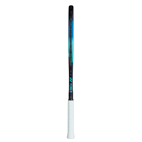 Raqueta Tenis EZONE 98L 285g G2 2022