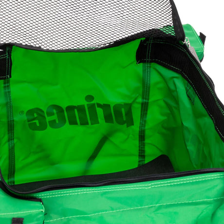Bolso PRINCE HOPPER