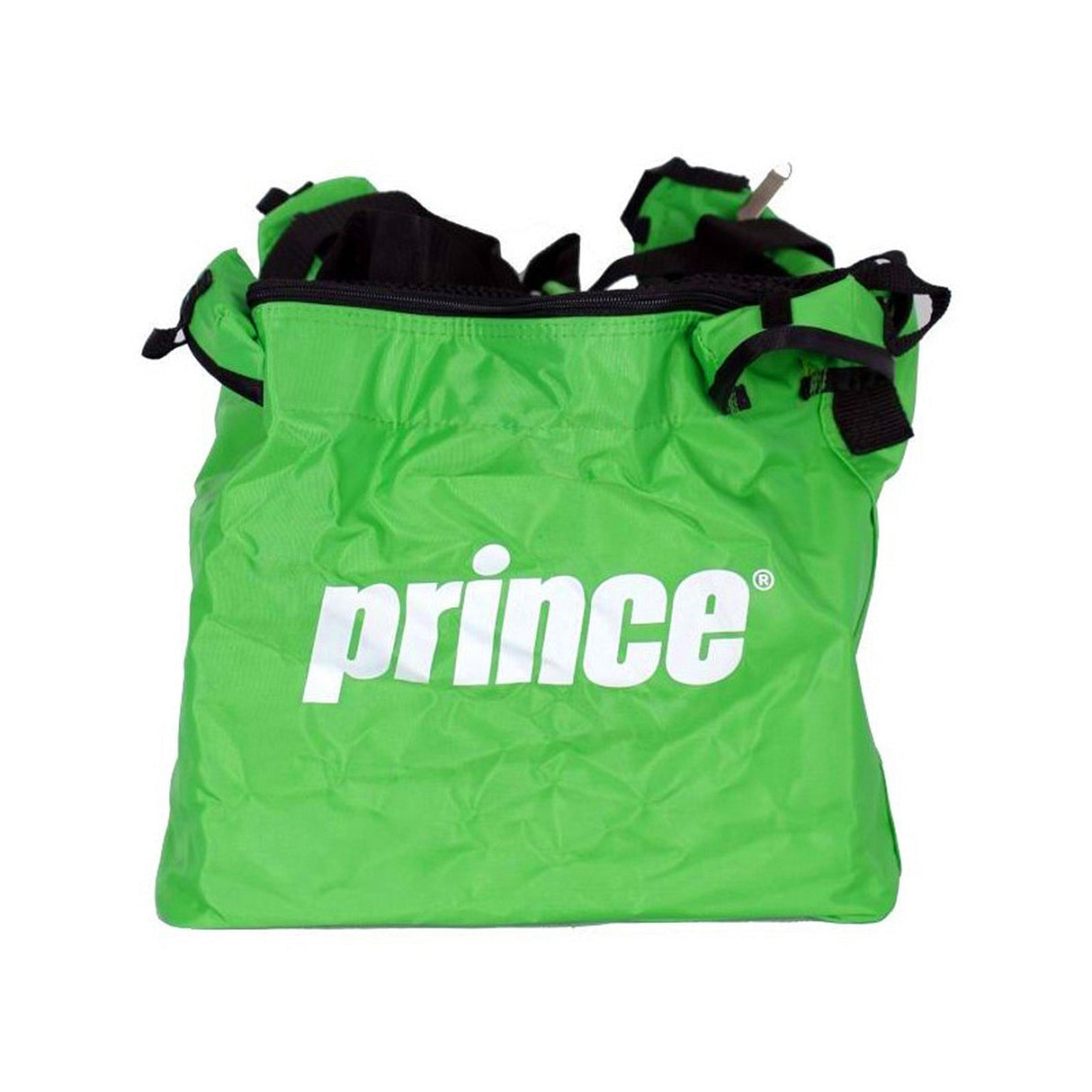 Bolso PRINCE HOPPER
