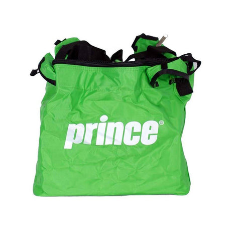 Bolso PRINCE HOPPER