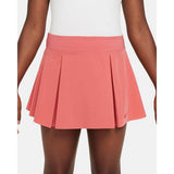 Falda Nike Club Dri Fit