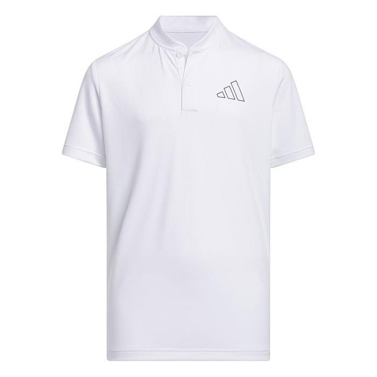 Polera Niño Adidas HEAT.RDY
