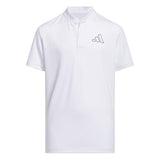 Polera Niño Adidas HEAT.RDY