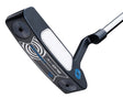 Putter Odyssey Ai‑ONE #2 CH – Inserto Ai‑ONE White Hot para Putting de Alta Precisión