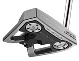 Putter Titleist Scotty Cameron Phantom 9.5 RH
