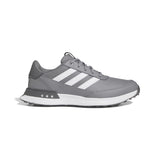 Zapatos de Golf Adidas S2G Spikeless