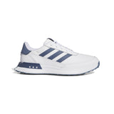 Zapatos de Golf Adidas S2G Spikeless