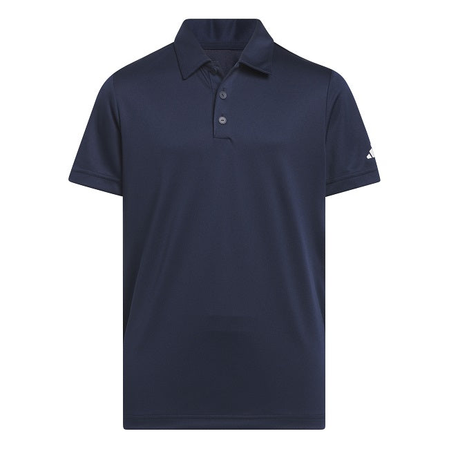 Polera Adidas Junior Performance