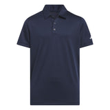 Polera Adidas Junior Performance