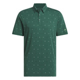 Polera Adidas Go to Mini Crest
