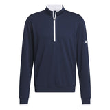 Poleron Adidas Lightweight Half Zip