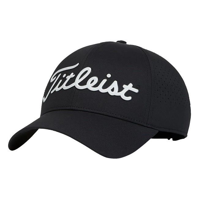 Jockey Titleist Player Tech