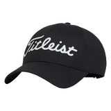 Jockey Titleist Player Tech