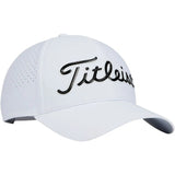 Jockey Titleist Player Tech