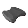 Flotador SAEKO PULL BUOY PB03 ELITE Negro