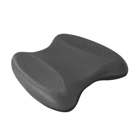 Flotador SAEKO PULL BUOY PB03 ELITE Negro