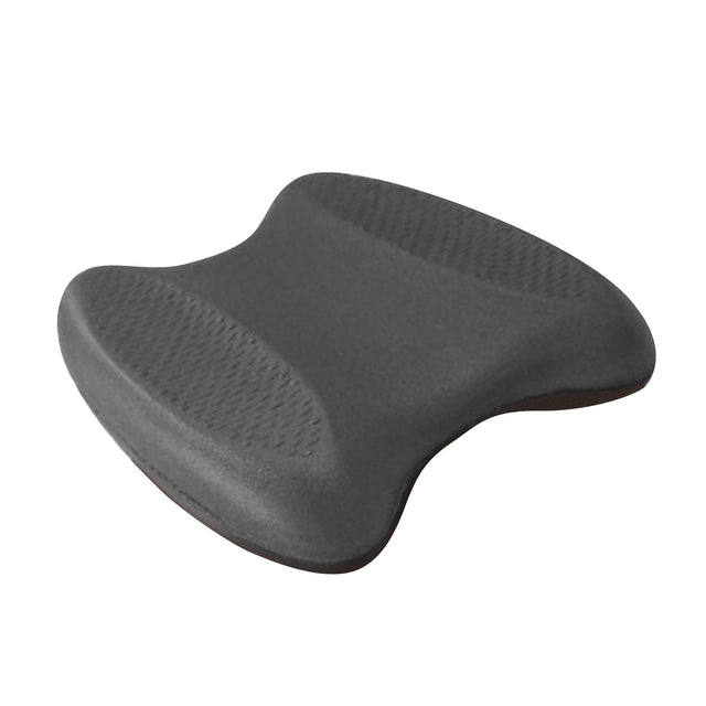 Flotador SAEKO PULL BUOY PB03 ELITE Negro