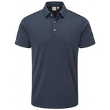 Polera Ping Halcyon