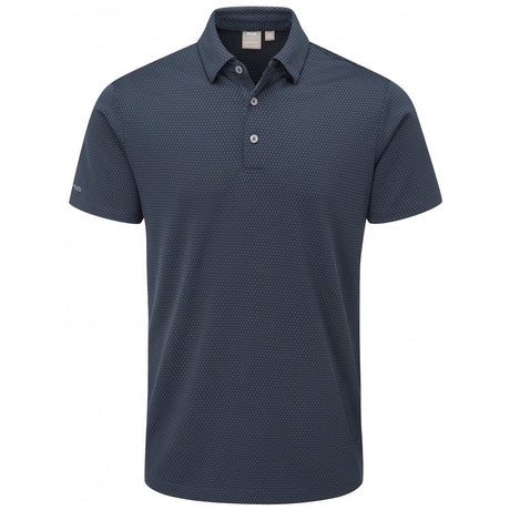 Polera Ping Halcyon