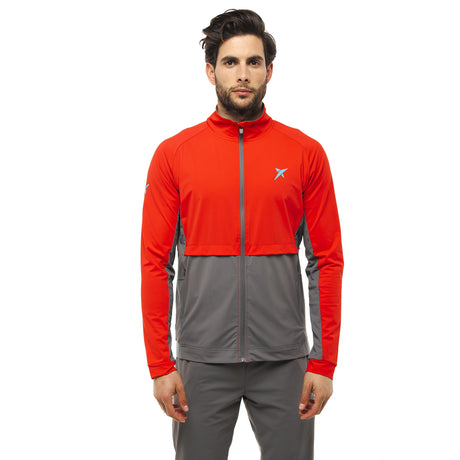 Sudadera/Chandal Hombre NAOS 2022