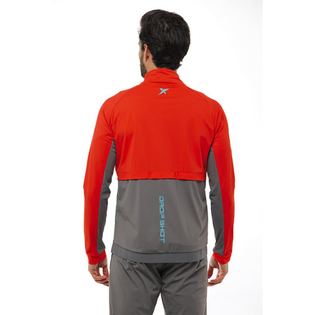 Sudadera/Chandal Hombre NAOS 2022