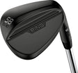 Wedge PING s159 - Acero 8620, Chrome (Modelo 36644) - RH