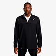 Polo Dri-FIT Golf - Rebels (polo deportivo ligero y transpirable)
