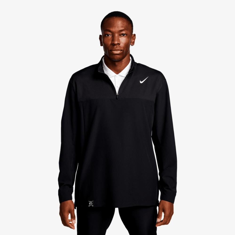 Polo Dri-FIT Golf - Rebels (polo deportivo ligero y transpirable)