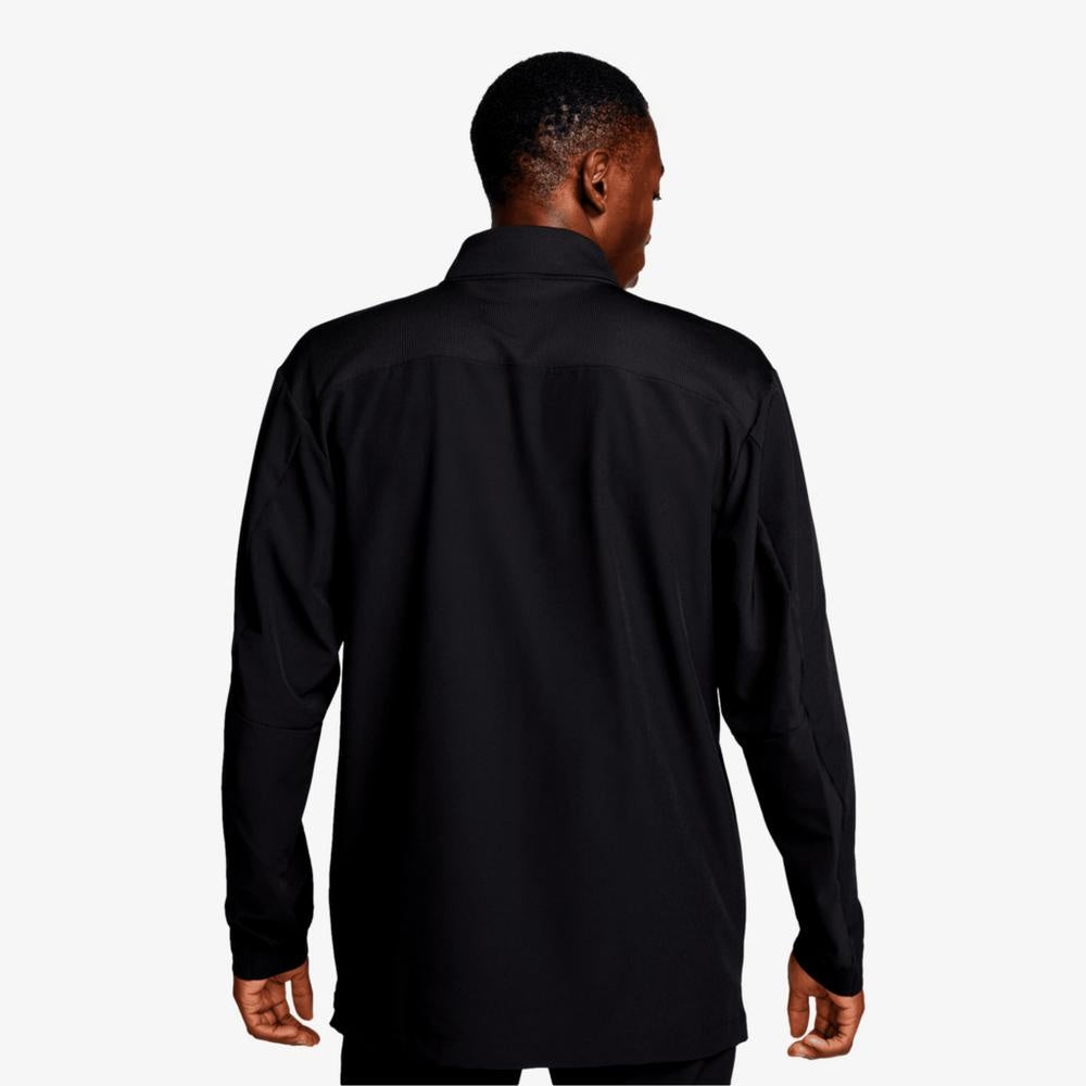 Polo Dri-FIT Golf - Rebels (polo deportivo ligero y transpirable)
