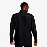 Polo Dri-FIT Golf - Rebels (polo deportivo ligero y transpirable)