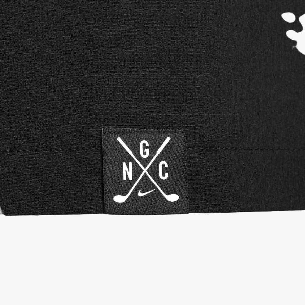 Polo Dri-FIT Golf - Rebels (polo deportivo ligero y transpirable)
