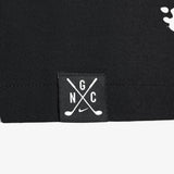 Polo Dri-FIT Golf - Rebels (polo deportivo ligero y transpirable)
