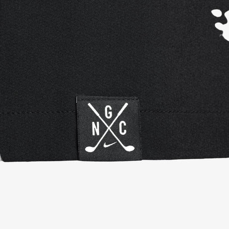 Polo Dri-FIT Golf - Rebels (polo deportivo ligero y transpirable)