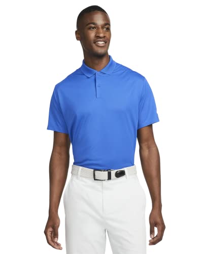Polera Nike Victory Dri Fit