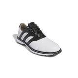 Zapatos de Golf Adidas MC Z Traxion Blanco