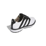 Zapatos de Golf Adidas MC Z Traxion Blanco