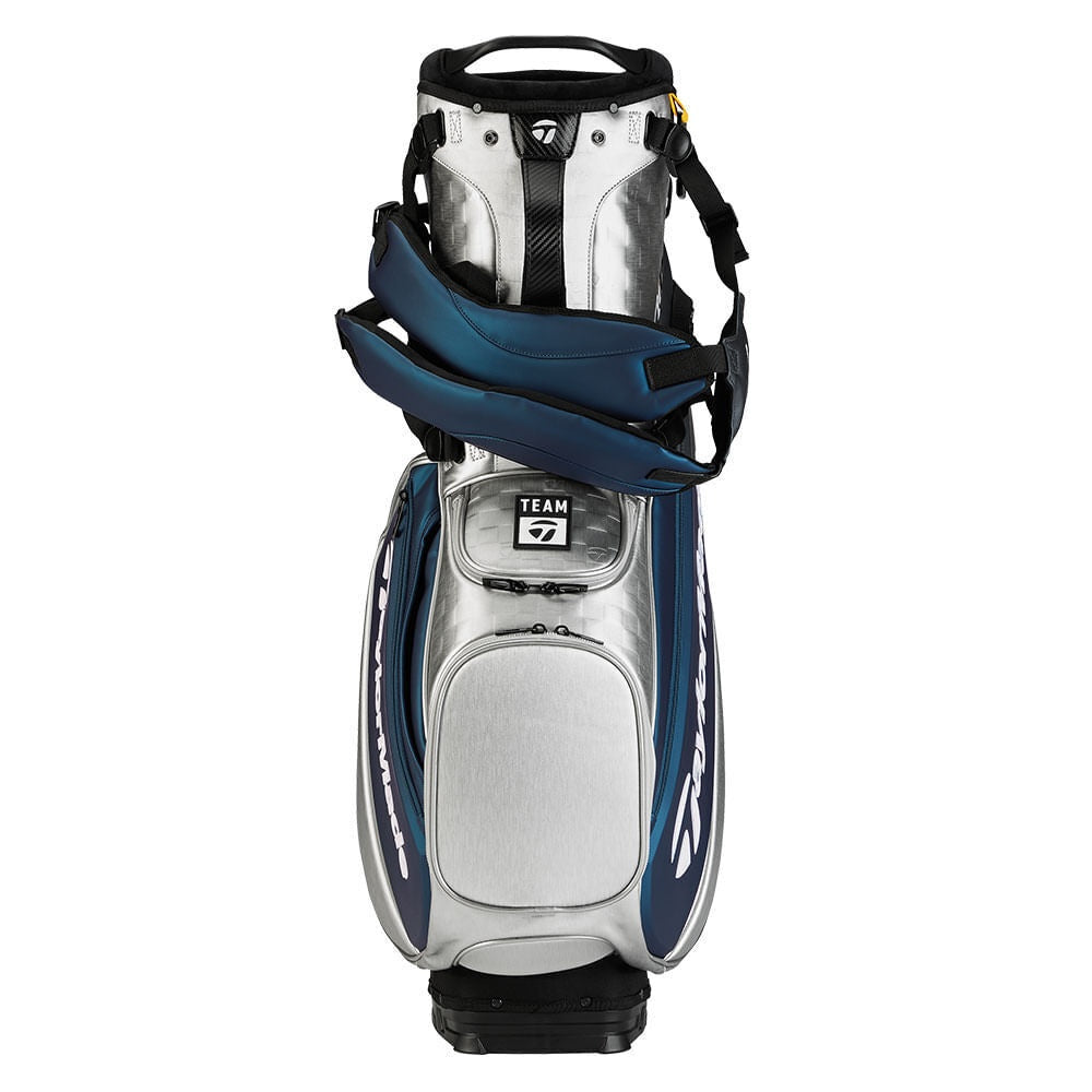 Bolsa Carry TaylorMade Qi10 Tour