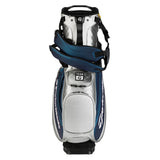 Bolsa Carry TaylorMade Qi10 Tour