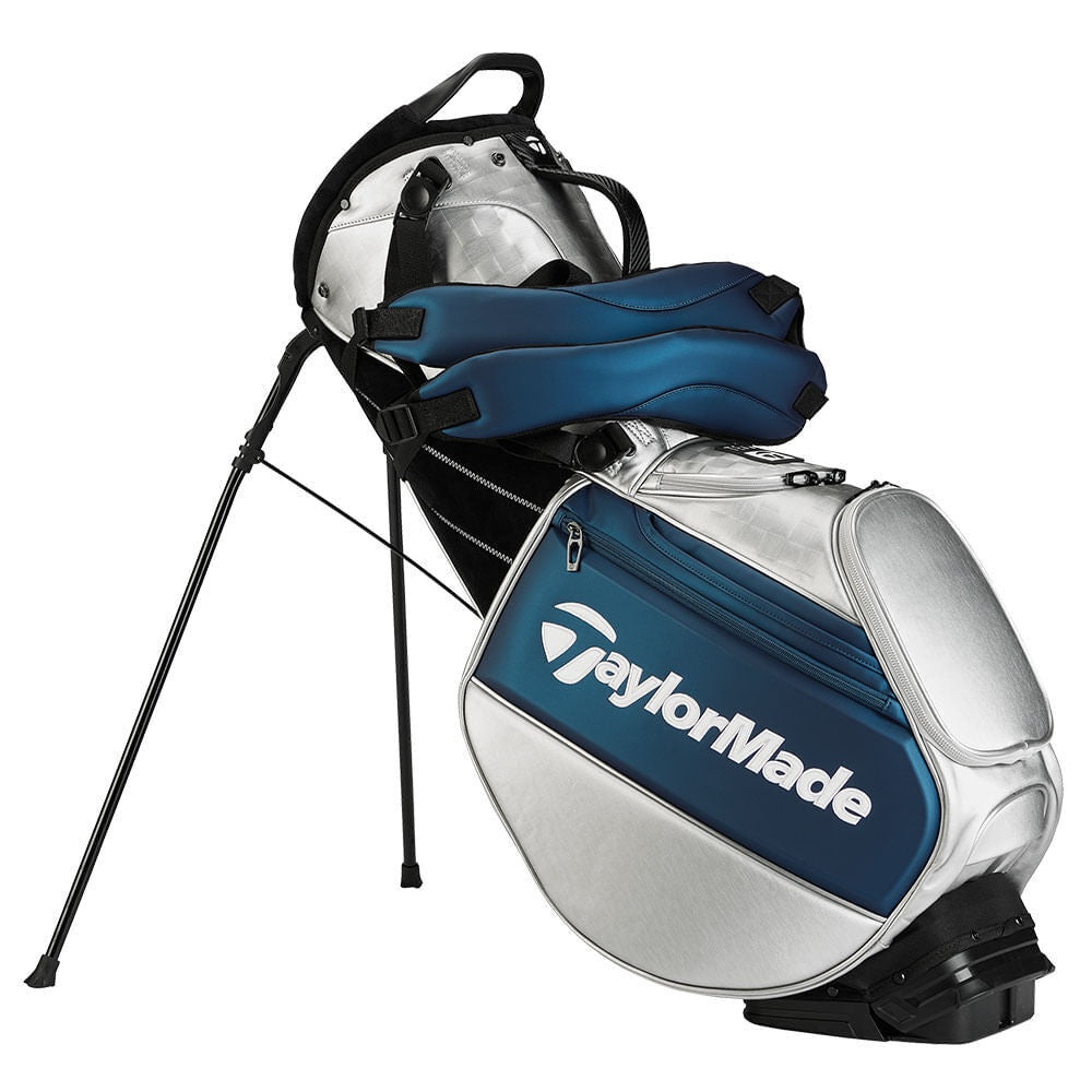 Bolsa Carry TaylorMade Qi10 Tour